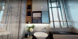 Belgravia Ace (D28), Semi-Detached #602169931